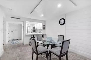 4502 N Federal Hwy, Lighthouse Point, FL 33064 - Photo 6