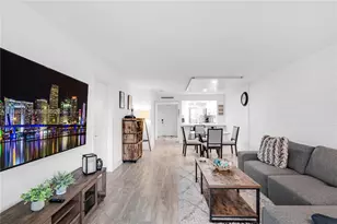 4502 N Federal Hwy, Lighthouse Point, FL 33064 - Photo 4