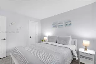 4502 N Federal Hwy, Lighthouse Point, FL 33064 - Photo 16