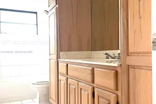 13100 SW 108th Pl, Miami, FL 33176 - Photo 6