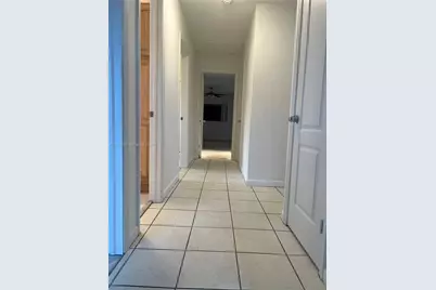 13100 SW 108th Pl, Miami, FL 33176 - Photo 8