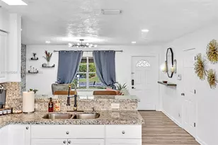 4633 SW 28th Ave, Dania Beach, FL 33312 - Photo 26