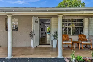 4633 SW 28th Ave, Dania Beach, FL 33312 - Photo 4