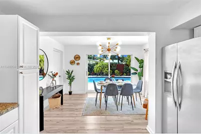 4633 SW 28th Ave, Dania Beach, FL 33312 - Photo 20