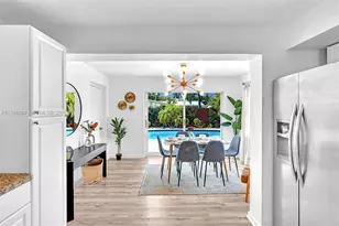 4633 SW 28th Ave, Dania Beach, FL 33312 - Photo 20