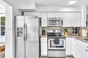 4633 SW 28th Ave, Dania Beach, FL 33312 - Photo 32