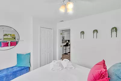 4633 SW 28th Ave, Dania Beach, FL 33312 - Photo 58