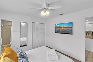4633 SW 28th Ave, Dania Beach, FL 33312 - Photo 50
