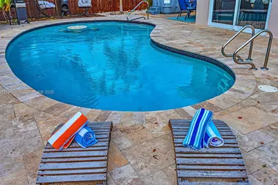 4633 SW 28th Ave, Dania Beach, FL 33312 - Photo 42