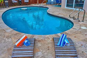 4633 SW 28th Ave, Dania Beach, FL 33312 - Photo 42