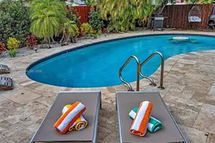 4633 SW 28th Ave, Dania Beach, FL 33312 - Photo 30