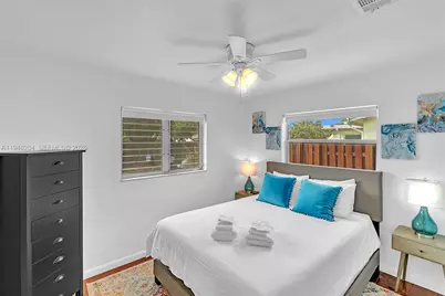4633 SW 28th Ave, Dania Beach, FL 33312 - Photo 64