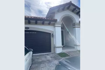 8004 SW 195th Ter #0, Cutler Bay, FL 33157 - Photo 1