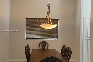 8004 SW 195th Terrace, Cutler Bay, FL 33157 - Photo 8