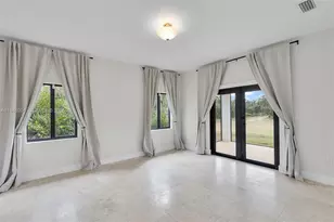 19900 SW 280th St, Homestead, FL 33031 - Photo 54