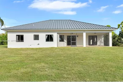 19900 SW 280th St, Homestead, FL 33031 - Photo 22