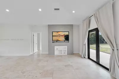19900 SW 280th St, Homestead, FL 33031 - Photo 64