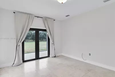 19900 SW 280th St, Homestead, FL 33031 - Photo 56