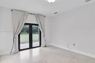 19900 SW 280th St, Homestead, FL 33031 - Photo 56