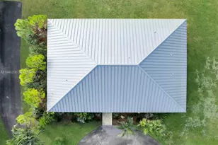 19900 SW 280th St, Homestead, FL 33031 - Photo 6