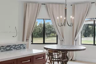 19900 SW 280th St, Homestead, FL 33031 - Photo 40