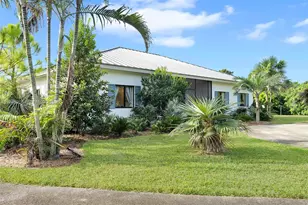 19900 SW 280th St, Homestead, FL 33031 - Photo 18