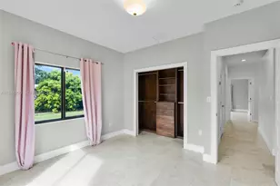 19900 SW 280th St, Homestead, FL 33031 - Photo 52