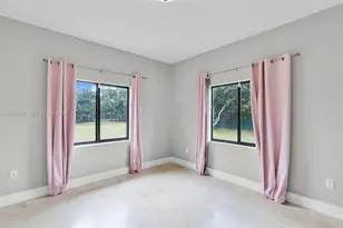 19900 SW 280th St, Homestead, FL 33031 - Photo 50