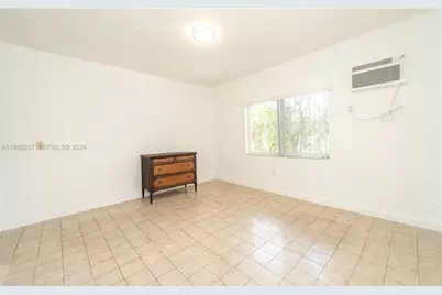 919 SW 25th Ave #0, Miami, FL 33135 - Photo 12