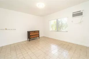 919 SW 25th Ave, Miami, FL 33135 - Photo 12