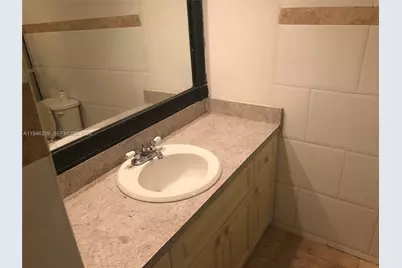 4301 NW South Tamiami Canal Dr #3-112, Miami, FL 33126 - Photo 4