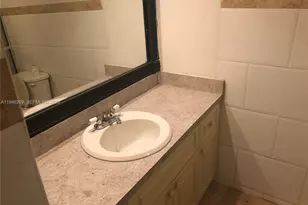 4301 NW S Tamiami Canal Dr, Miami, FL 33126 - Photo 4