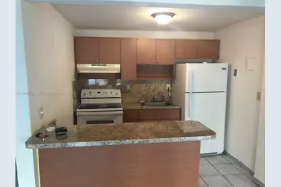 4301 NW South Tamiami Canal Dr #3-112, Miami, FL 33126 - Photo 2