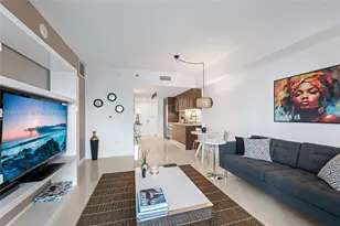 465 Brickell Ave, Miami, FL 33131 - Photo 10