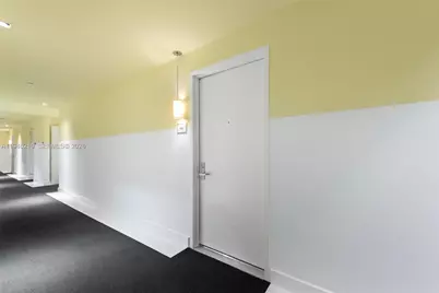 465 Brickell Ave #904, Miami, FL 33131 - Photo 2