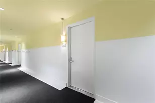 465 Brickell Ave, Miami, FL 33131 - Photo 2