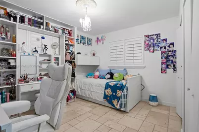 4335 SW 98th Ct, Miami, FL 33165 - Photo 26