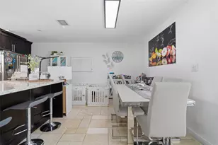 4335 SW 98th Ct, Miami, FL 33165 - Photo 12