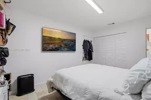 4335 SW 98th Ct, Miami, FL 33165 - Photo 24