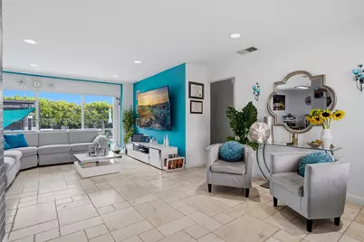 4335 SW 98th Ct, Miami, FL 33165 - Photo 4