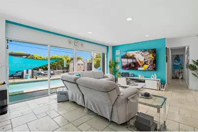 4335 SW 98th Ct, Miami, FL 33165 - Photo 10