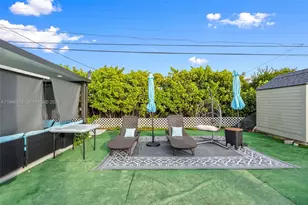 4335 SW 98th Ct, Miami, FL 33165 - Photo 34