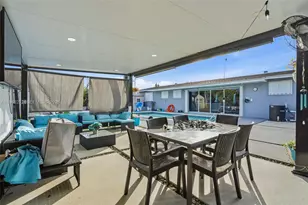 4335 SW 98th Ct, Miami, FL 33165 - Photo 38