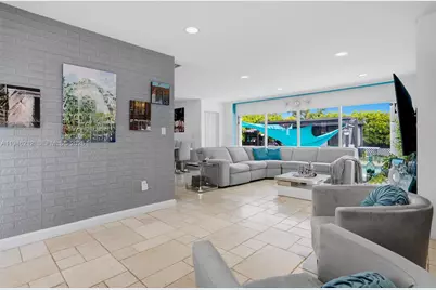 4335 SW 98th Ct, Miami, FL 33165 - Photo 6