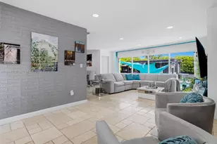 4335 SW 98th Ct, Miami, FL 33165 - Photo 6