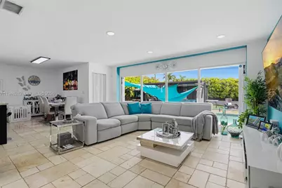 4335 SW 98th Ct, Miami, FL 33165 - Photo 8