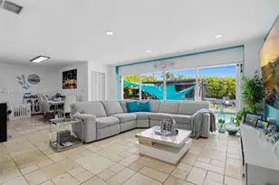 4335 SW 98th Ct, Miami, FL 33165 - Photo 8