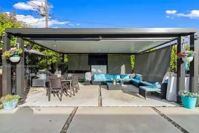 4335 SW 98th Ct, Miami, FL 33165 - Photo 36