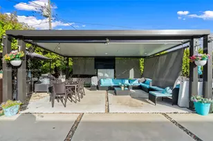 4335 SW 98th Ct, Miami, FL 33165 - Photo 36