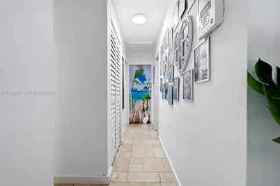 4335 SW 98th Ct, Miami, FL 33165 - Photo 22